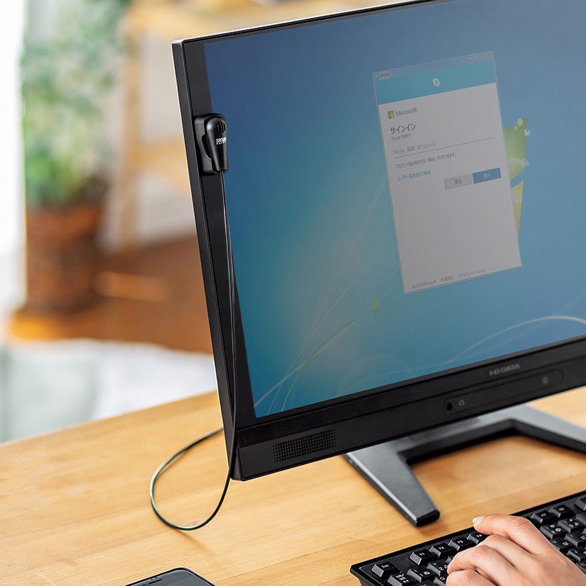 [MM-MCF03BK] åդPCޥ