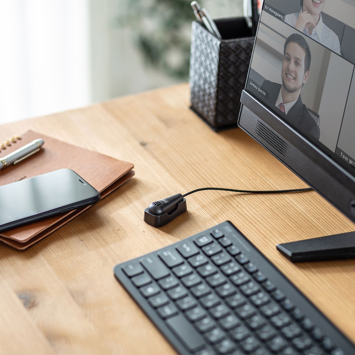 [MM-MCF03BK] åդPCޥ