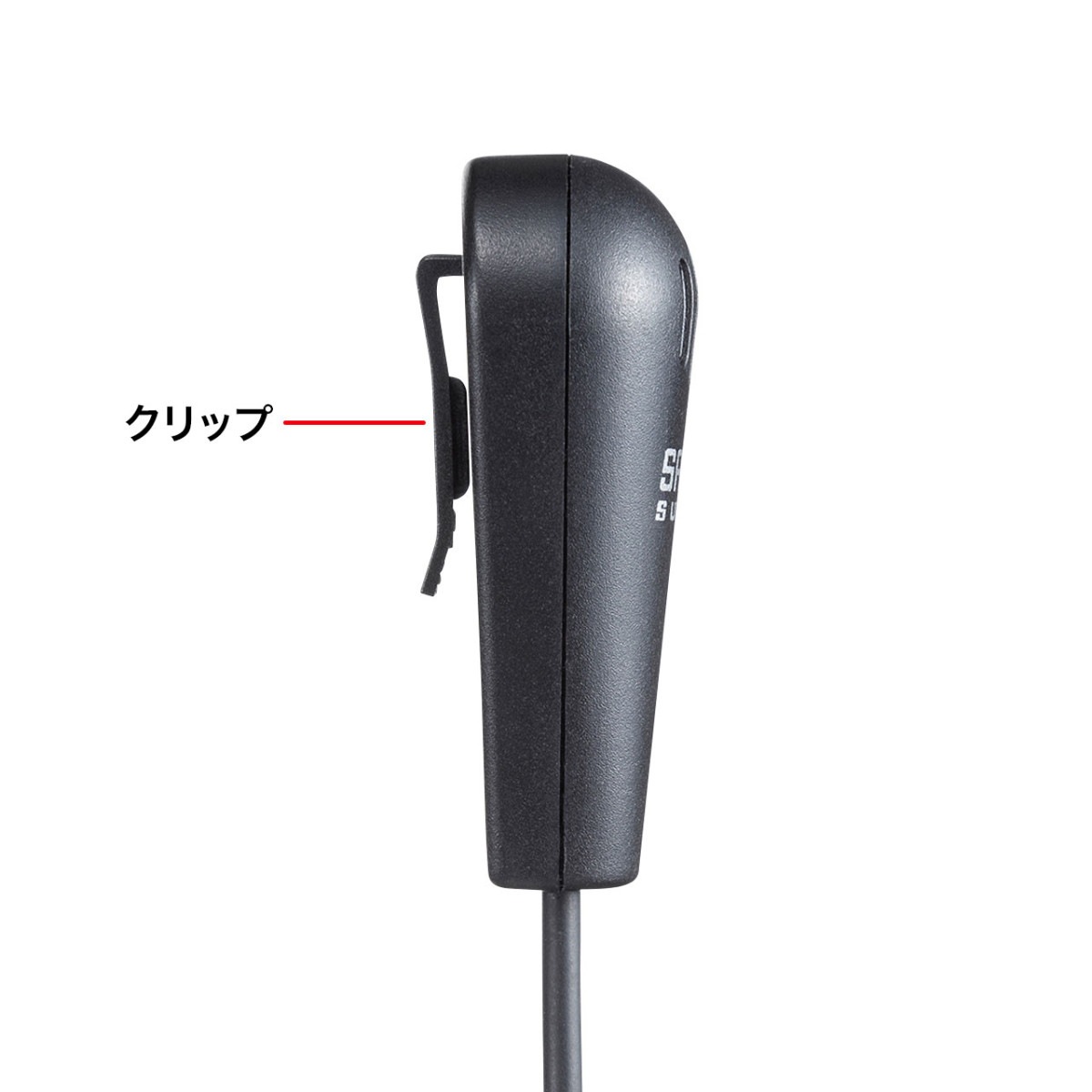 [MM-MCF03BK] åդPCޥ