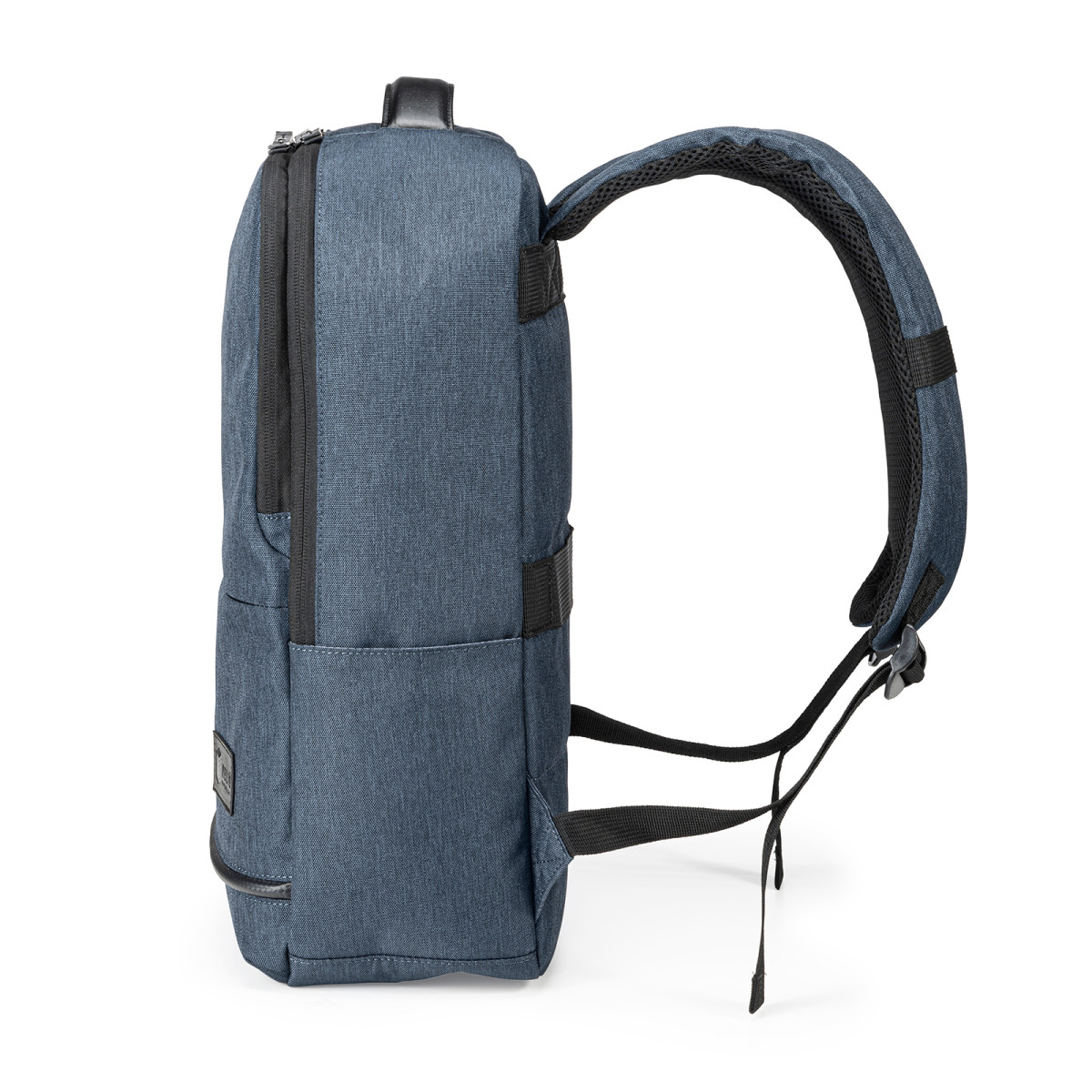 [BAG-BP17NV] �ӥ��ͥ������奢��Хå� �Хå��ѥå� �Ρ���PC��Ǽ15.6�� �ͥ��ӡ�