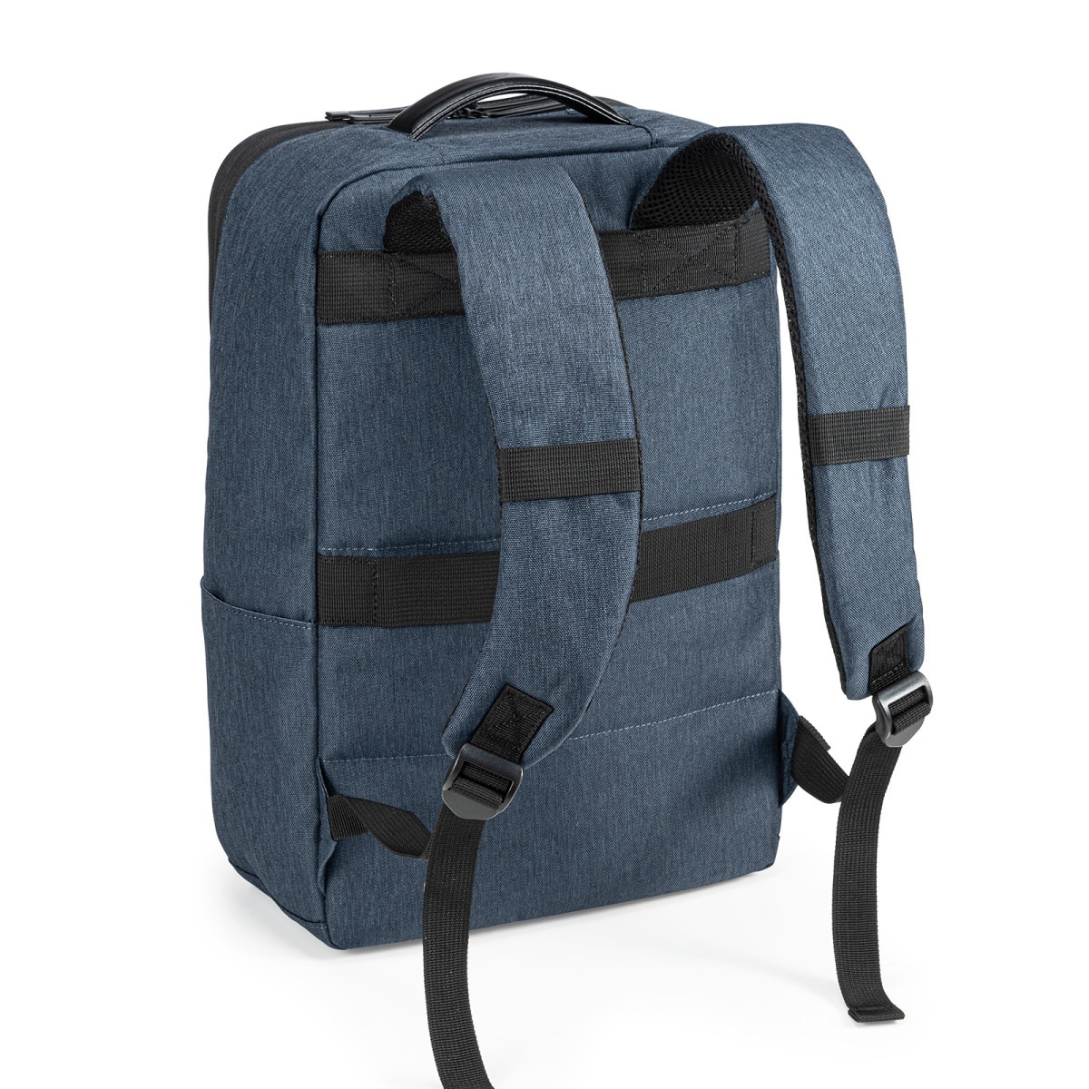 [BAG-BP17NV] �ӥ��ͥ������奢��Хå� �Хå��ѥå� �Ρ���PC��Ǽ15.6�� �ͥ��ӡ�
