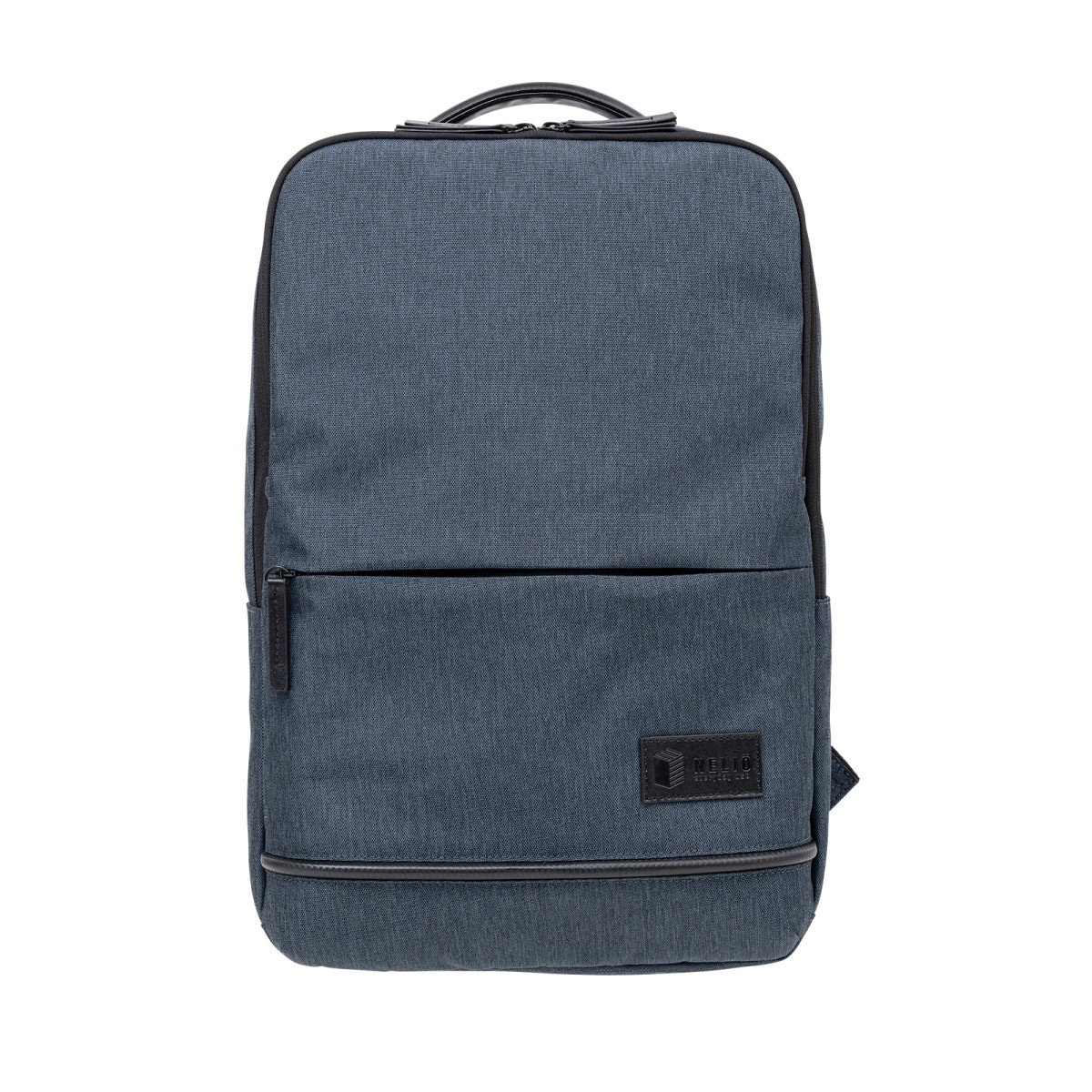 [BAG-BP17NV] �ӥ��ͥ������奢��Хå� �Хå��ѥå� �Ρ���PC��Ǽ15.6�� �ͥ��ӡ�