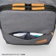 [BAG-BP17NV] �ӥ��ͥ������奢��Хå� �Хå��ѥå� �Ρ���PC��Ǽ15.6�� �ͥ��ӡ�