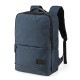 [BAG-BP17NV] �ӥ��ͥ������奢��Хå� �Хå��ѥå� �Ρ���PC��Ǽ15.6�� �ͥ��ӡ�