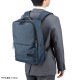 [BAG-BP17NV] �ӥ��ͥ������奢��Хå� �Хå��ѥå� �Ρ���PC��Ǽ15.6�� �ͥ��ӡ�