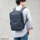 [BAG-BP17NV] �ӥ��ͥ������奢��Хå� �Хå��ѥå� �Ρ���PC��Ǽ15.6�� �ͥ��ӡ�