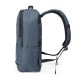 [BAG-BP17NV] �ӥ��ͥ������奢��Хå� �Хå��ѥå� �Ρ���PC��Ǽ15.6�� �ͥ��ӡ�