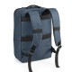 [BAG-BP17NV] �ӥ��ͥ������奢��Хå� �Хå��ѥå� �Ρ���PC��Ǽ15.6�� �ͥ��ӡ�