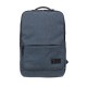[BAG-BP17NV] �ӥ��ͥ������奢��Хå� �Хå��ѥå� �Ρ���PC��Ǽ15.6�� �ͥ��ӡ�