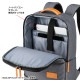 [BAG-BP17NV] �ӥ��ͥ������奢��Хå� �Хå��ѥå� �Ρ���PC��Ǽ15.6�� �ͥ��ӡ�