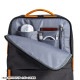 [BAG-BP17NV] �ӥ��ͥ������奢��Хå� �Хå��ѥå� �Ρ���PC��Ǽ15.6�� �ͥ��ӡ�