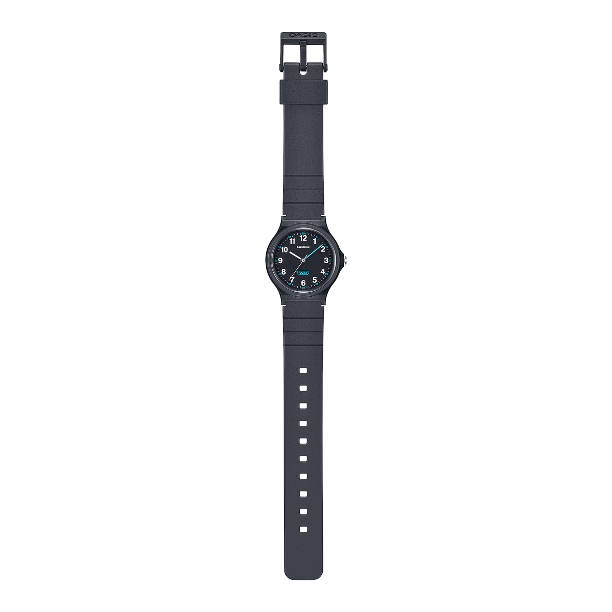 [LQ-24B-1BJF] CASIO Collection POP��