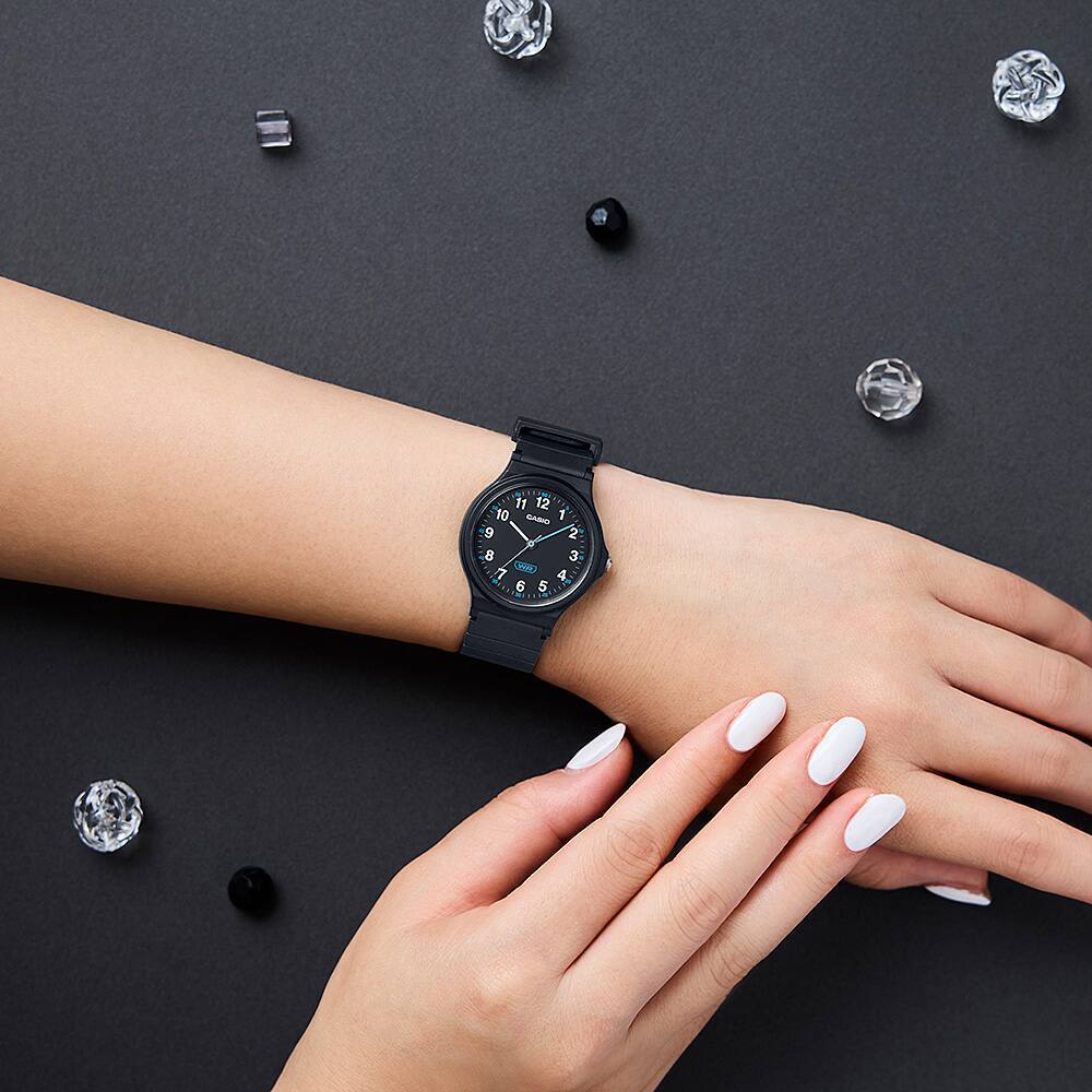 [LQ-24B-1BJF] CASIO Collection POP��