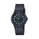 [LQ-24B-1BJF] CASIO Collection POP��