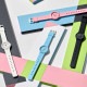 [LQ-24B-1BJF] CASIO Collection POP��