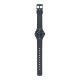 [LQ-24B-1BJF] CASIO Collection POP��
