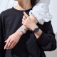 [LQ-24B-1BJF] CASIO Collection POP��