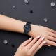 [LQ-24B-1BJF] CASIO Collection POP��