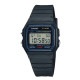[F-91W-1JH] CASIO WATCH COLLECTION STANDARD��