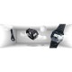 [F-91W-1JH] CASIO WATCH COLLECTION STANDARD��