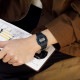 [F-91W-1JH] CASIO WATCH COLLECTION STANDARD��