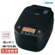[NW-YA10-BA] ����IH���ӥ��㡼 �ˤ�椭 1.0L(5.5��) �֥�å���