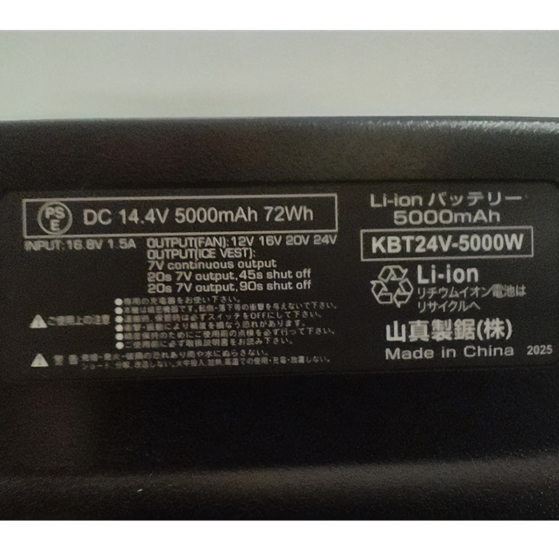 [ICMPH-GRV-SET] �������ޥ� HYBRID-PRO ���꡼���