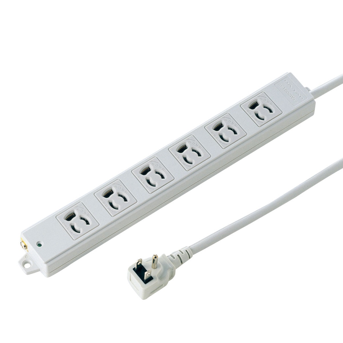 [TAP-K6L-3] ����ʪ�勵�å�(3P6�ĸ���3m��ȴ���ߤᡦL���ץ饰���ޥ��ͥå��դ�)