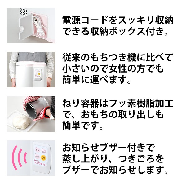 [RM-05MN] �ߥ��ߤĤ��� �ߥˤ�ä� 5��Ť�