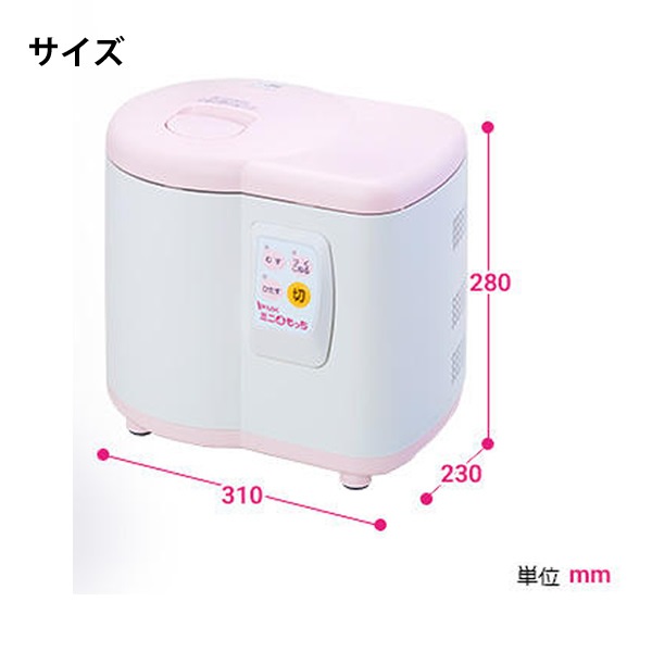 [RM-05MN] �ߥ��ߤĤ��� �ߥˤ�ä� 5��Ť�