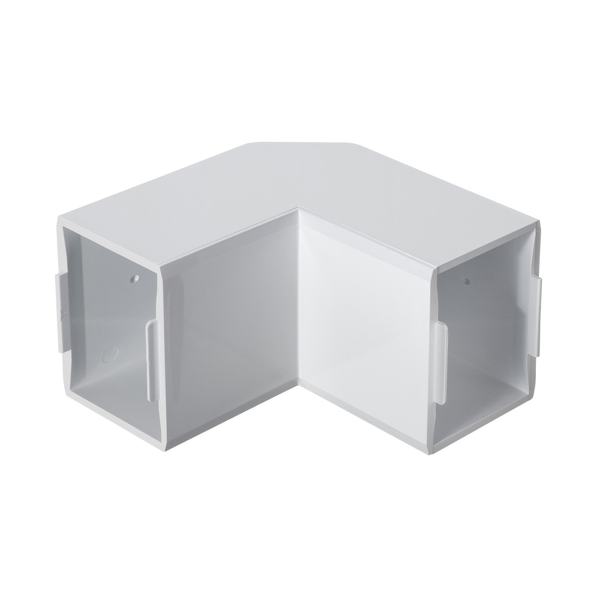 [CA-KK80DR] ����������(�⳰L�����ۥ磻��)