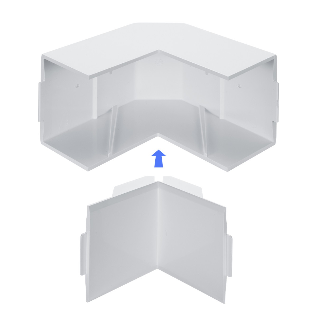 [CA-KK80DR] ����������(�⳰L�����ۥ磻��)