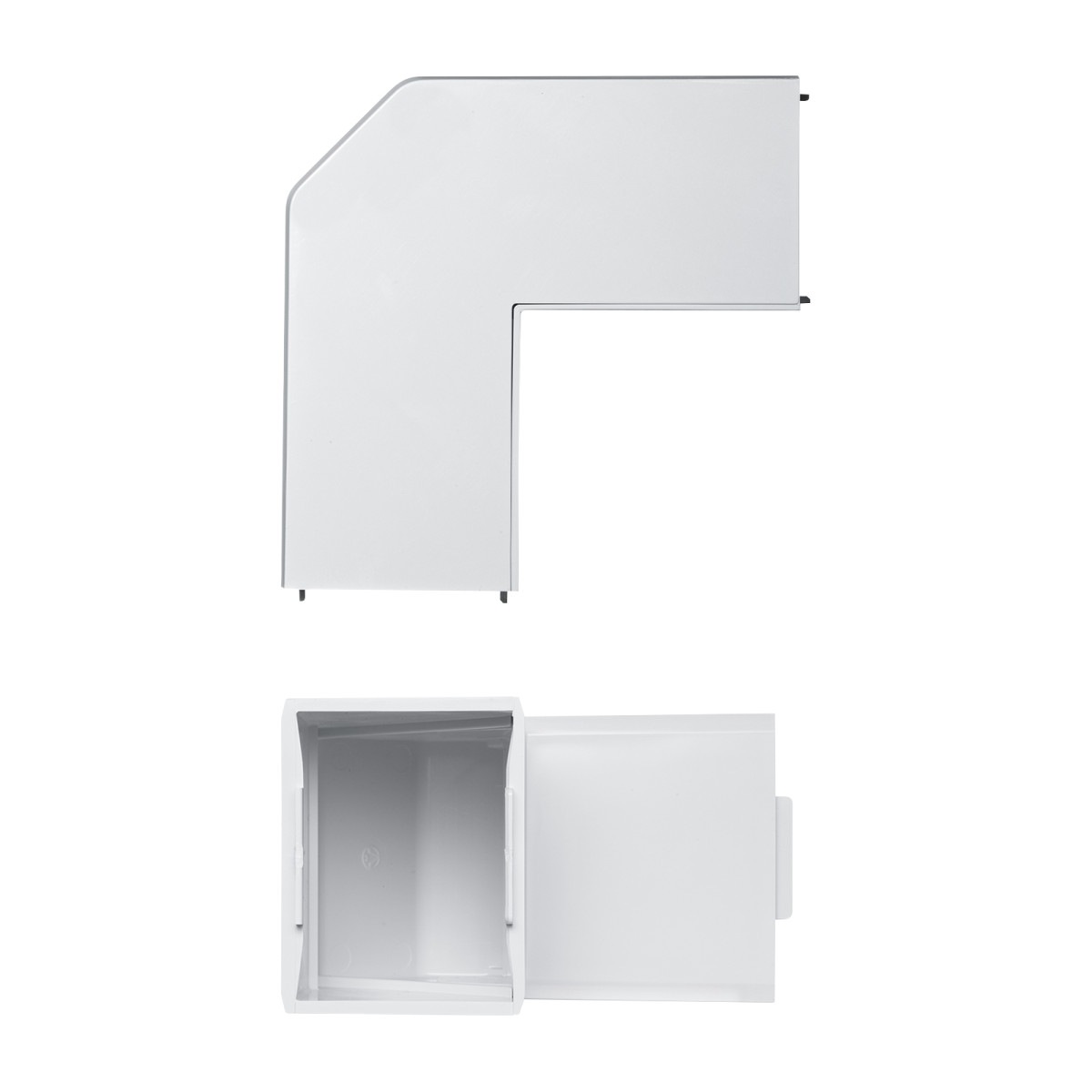 [CA-KK80DR] ����������(�⳰L�����ۥ磻��)