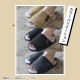[982540030] ����å� ���� �֥꡼���֥� S������ 23-25cm �١����� BREATHABLE SLIPPER ��ȿȯ�ե����С� �̵��� ����ʤ� ������ ��å����