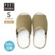 [982540030] ����å� ���� �֥꡼���֥� S������ 23-25cm �١����� BREATHABLE SLIPPER ��ȿȯ�ե����С� �̵��� ����ʤ� ������ ��å����