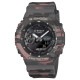 [GA-2100CMD-8AJF] G-SHOCK��