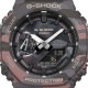 [GA-2100CMD-8AJF] G-SHOCK��