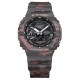 [GA-2100CMD-8AJF] G-SHOCK��