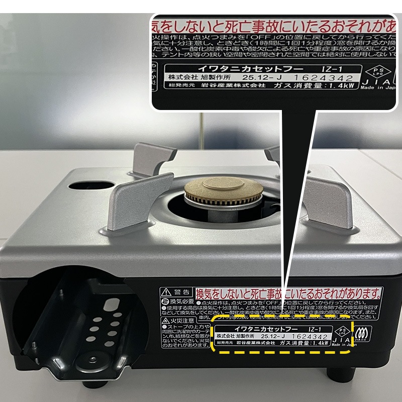 [CB-IZ-1] ���勵�˥����åȥա� �����&���ȡ��� �����ޤ�