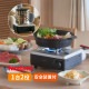 [CB-IZ-1] ���勵�˥����åȥա� �����&���ȡ��� �����ޤ�