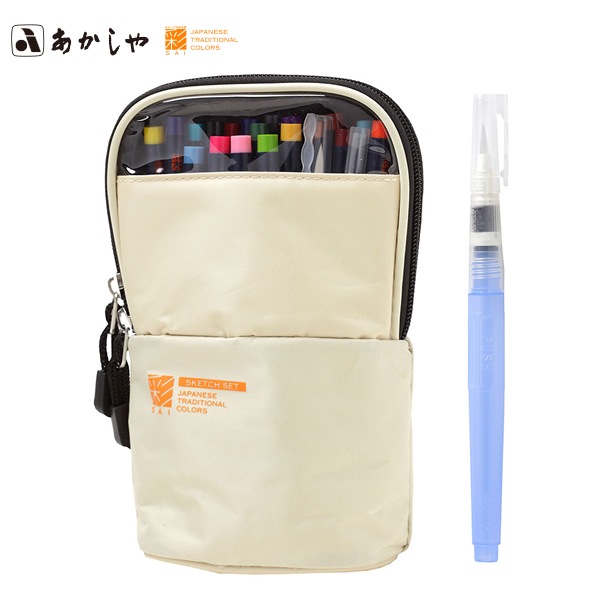 [CA551S-IV] �����ɮ�ֺ̡ץ����å����å� ��ɮ�ڥ����� �����ܥ꡼