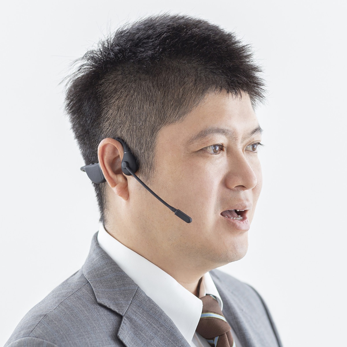 [MM-BTSH65BK] ����Ƴ�إåɥ��å�