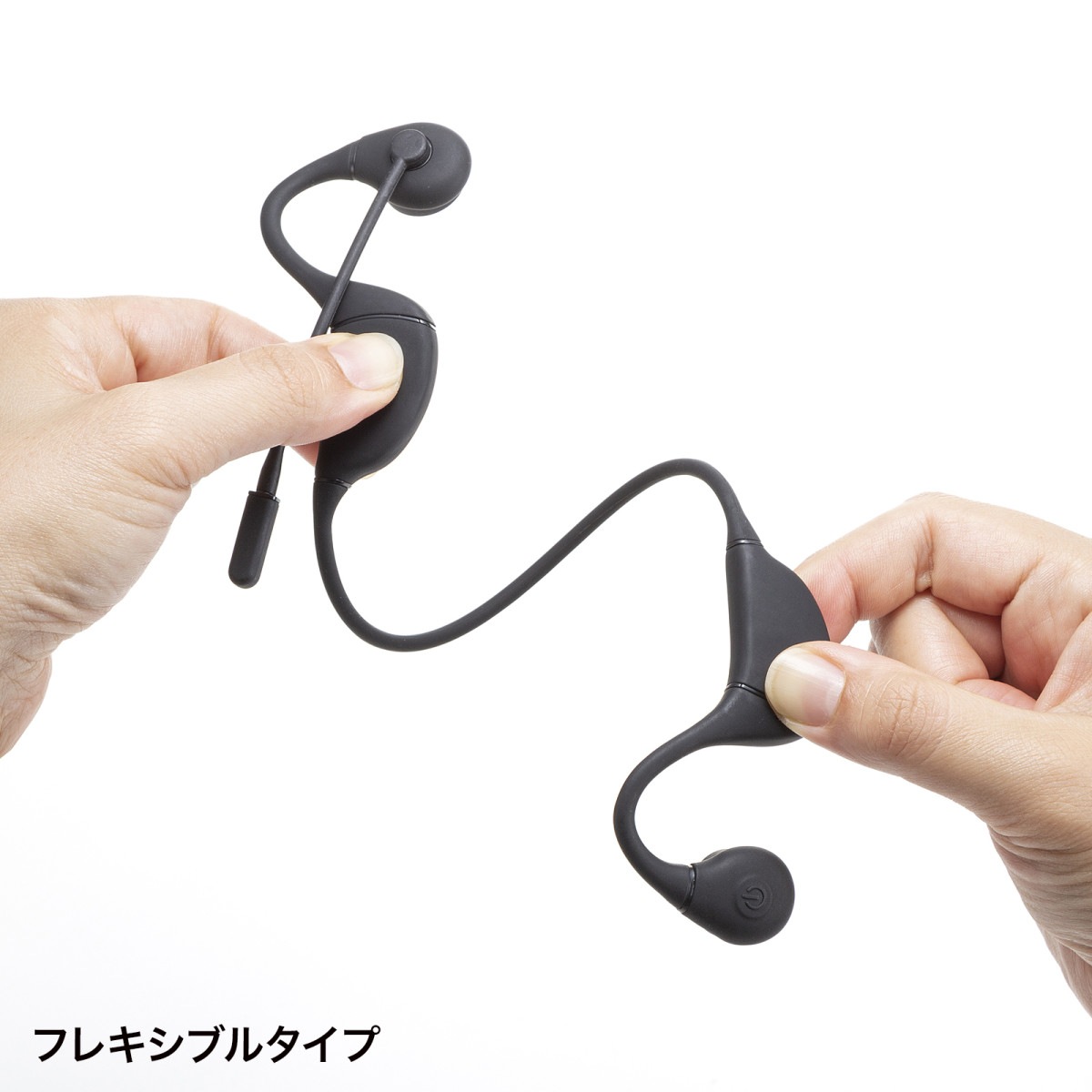 [MM-BTSH65BK] ����Ƴ�إåɥ��å�