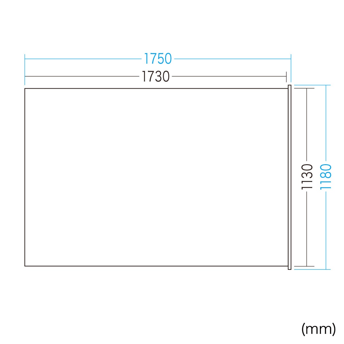 [PRS-WB1218MK] ץ꡼(ޥͥåȼ)