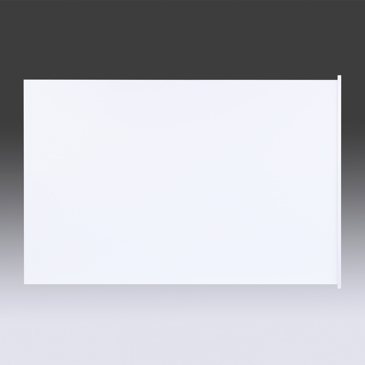 [PRS-WB1218MK] ץ꡼(ޥͥåȼ)