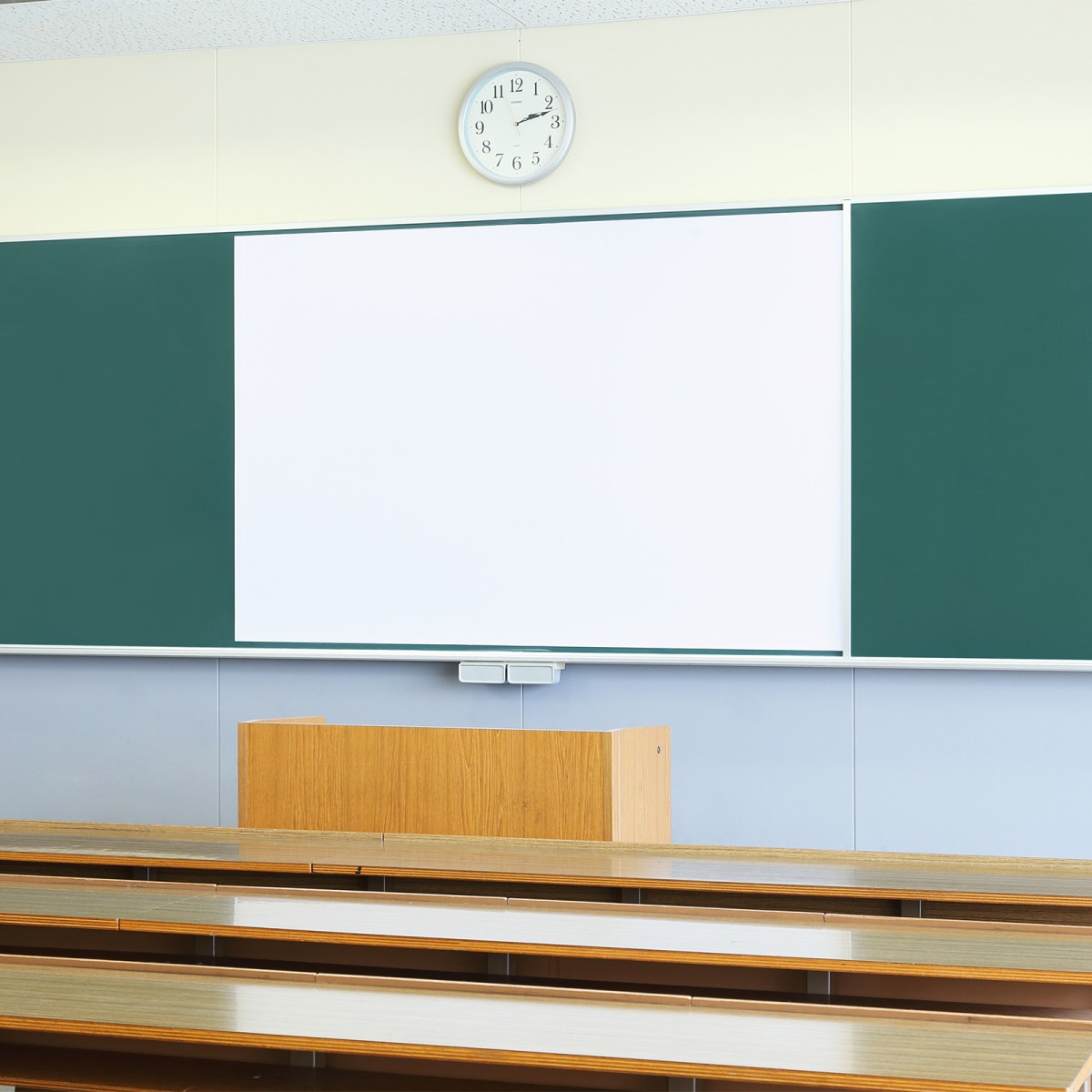 [PRS-WB1218MK] ץ꡼(ޥͥåȼ)