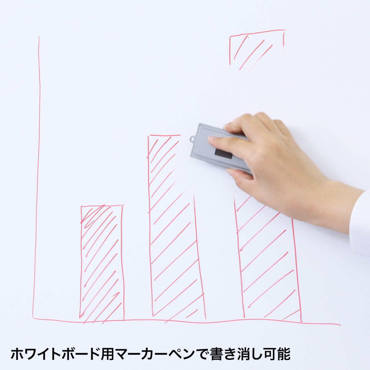 [PRS-WB1218MK] ץ꡼(ޥͥåȼ)