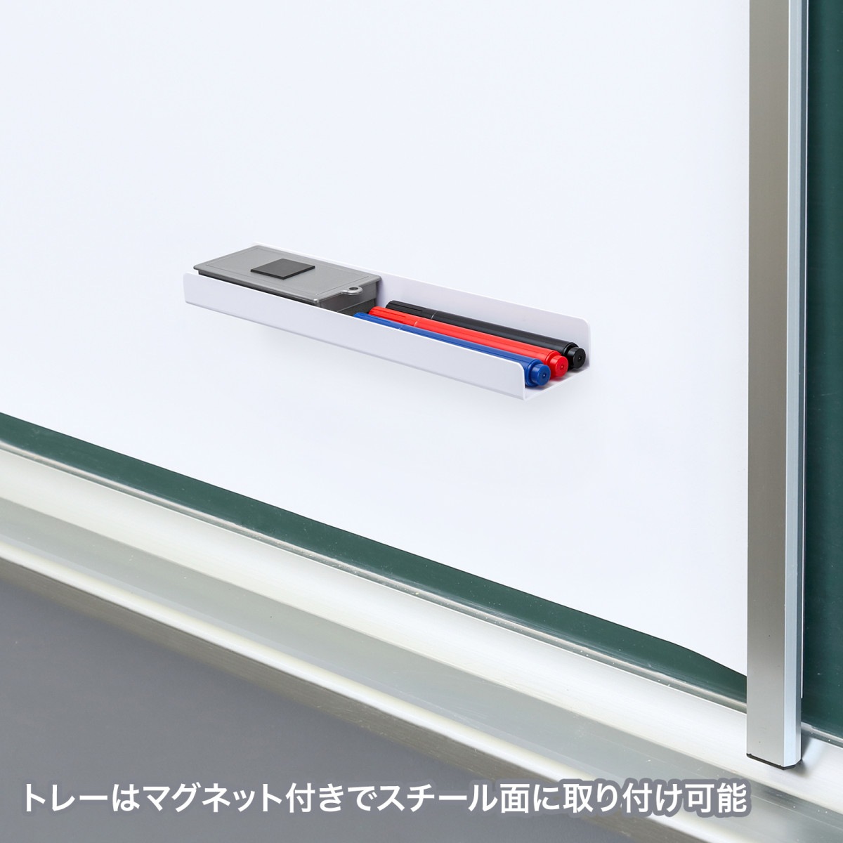 [PRS-WB1218MK] ץ꡼(ޥͥåȼ)