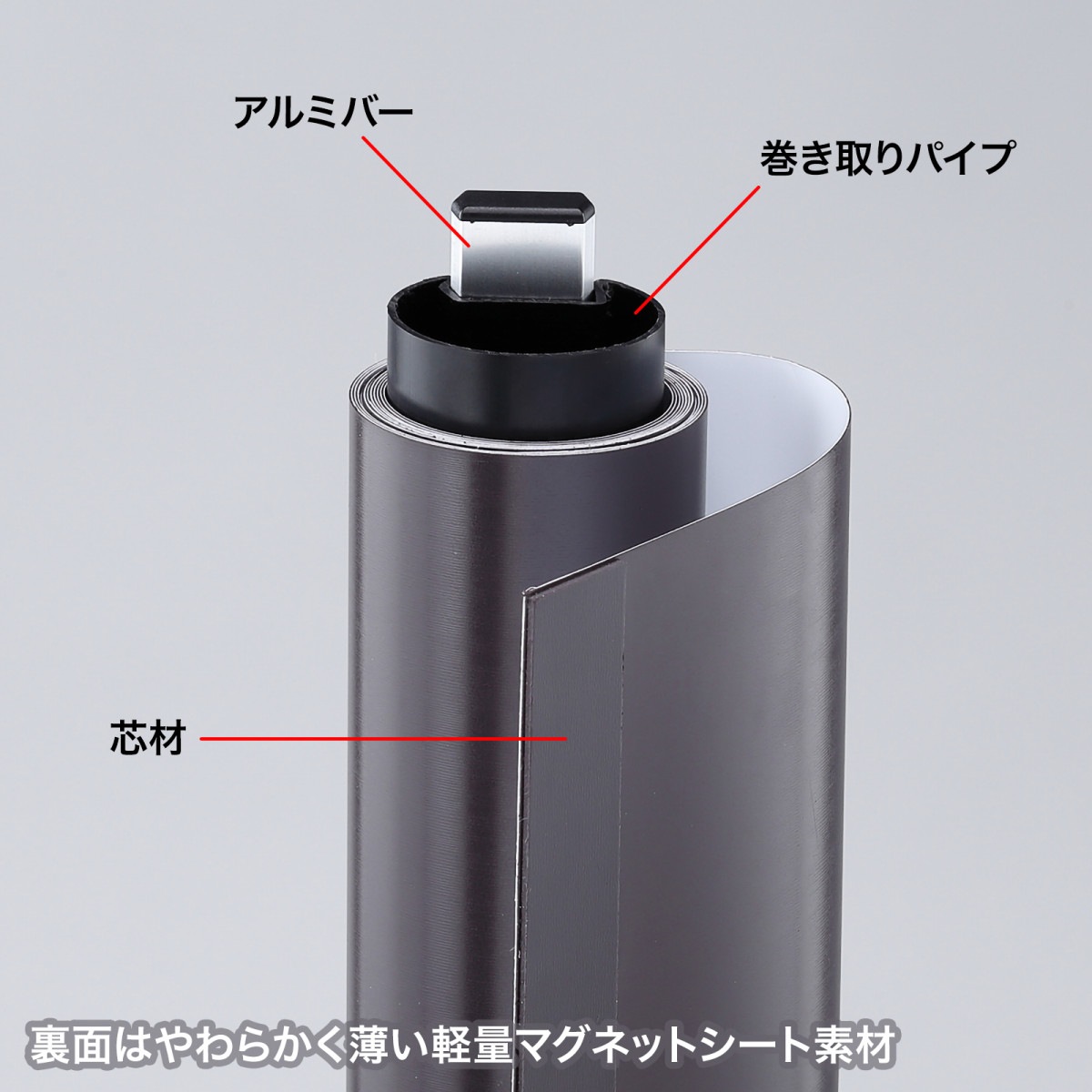 [PRS-WB1218MK] ץ꡼(ޥͥåȼ)