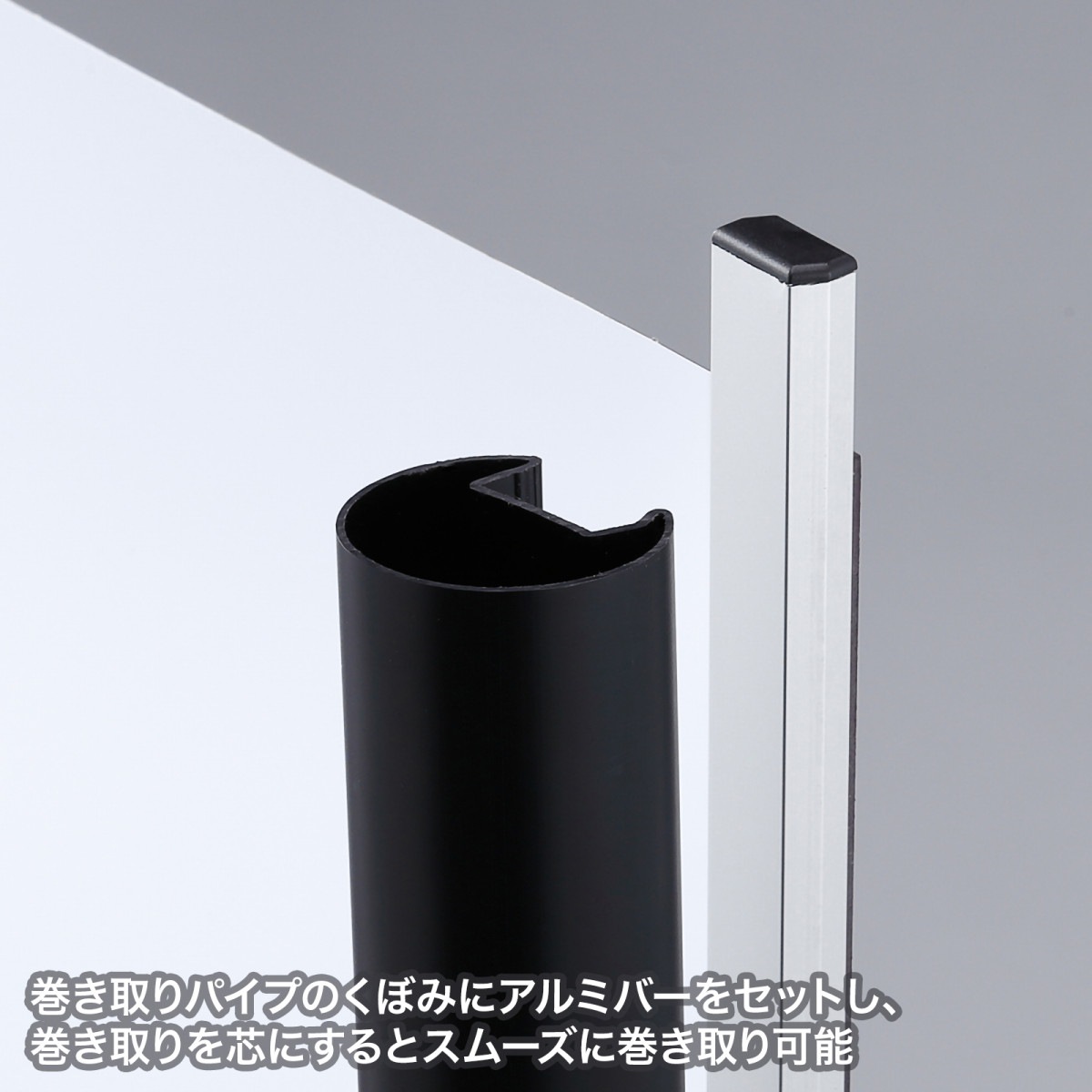 [PRS-WB1218MK] ץ꡼(ޥͥåȼ)